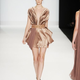 Image for article titled Sneak Peek: The Project Runway Finale Fashion Show